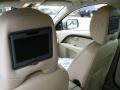 2008 XC70 AWD #18