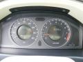 2008 XC70 AWD #19