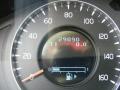 2008 XC70 AWD #20