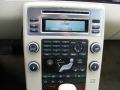 2008 XC70 AWD #21