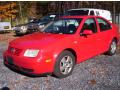 2002 Jetta GLS Sedan #1