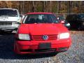 2002 Jetta GLS Sedan #2