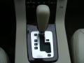 2008 XC70 AWD #24