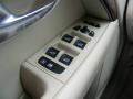 2008 XC70 AWD #25