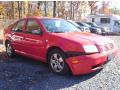 2002 Jetta GLS Sedan #3