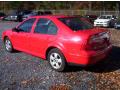 2002 Jetta GLS Sedan #4