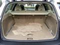 2008 XC70 AWD #29