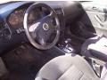 2002 Jetta GLS Sedan #6