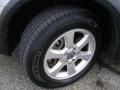 2008 XC70 AWD #31