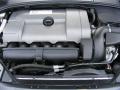 2008 XC70 AWD #32