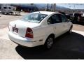 2002 Passat GLS Sedan #3