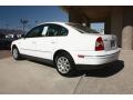 2002 Passat GLS Sedan #4