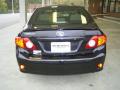 2009 Corolla  #3