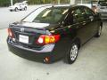 2009 Corolla  #4