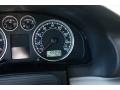 2002 Passat GLS Sedan #8