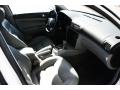 2002 Passat GLS Sedan #10