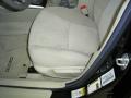 2009 Corolla  #8