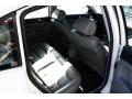 2002 Passat GLS Sedan #11