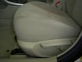 2009 Corolla  #9