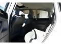 2002 Passat GLS Sedan #12