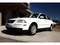 2002 Passat GLS Sedan #13