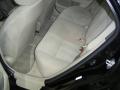 2009 Corolla  #11
