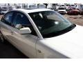 2002 Passat GLS Sedan #15