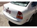 2002 Passat GLS Sedan #16
