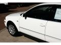 2002 Passat GLS Sedan #18
