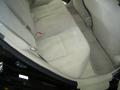 2009 Corolla  #13