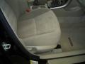 2009 Corolla  #14