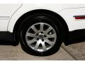 2002 Passat GLS Sedan #20