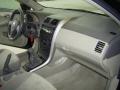 2009 Corolla  #15