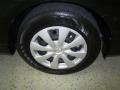 2009 Corolla  #17