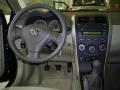 2009 Corolla  #21