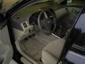 2009 Corolla  #25