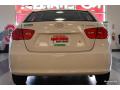 2008 Elantra GLS Sedan #6