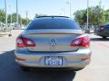 2010 CC Luxury #4