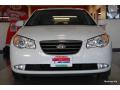 2008 Elantra GLS Sedan #11