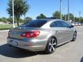 2010 CC Luxury #5