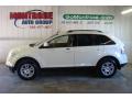 2007 Edge SEL #2