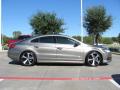 2010 CC Luxury #6