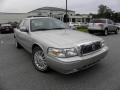 2009 Grand Marquis LS #1 2009 Grand Marquis LS #1