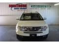 2007 Edge SEL #3