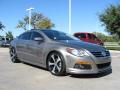 2010 CC Luxury #7