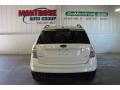 2007 Edge SEL #4