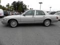 2009 Grand Marquis LS #2 2009 Grand Marquis LS #2