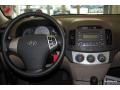 2008 Elantra GLS Sedan #13