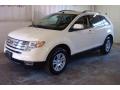 2007 Edge SEL #5