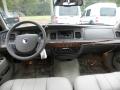 2009 Grand Marquis LS #3 2009 Grand Marquis LS #3